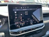 New 2025 Jeep Compass Latitude w/ Altitude Special Edition image 3