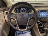 Used 2014 Buick LaCrosse Leather image 5