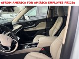 New 2025 Lincoln Corsair FWD w/ Equipment Group 101A image 4
