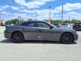 Used 2022 Dodge Charger GT w/ Blacktop Package image 2