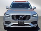 Certified 2021 Volvo XC90 T6 Momentum w/ Climate Package image 2