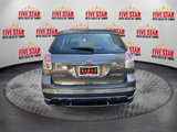 Used 2006 Toyota Matrix AWD image 6