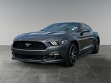 Used 2017 Ford Mustang Coupe image 3