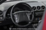 Used 1993 Pontiac Firebird Firehawk image 4
