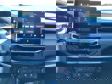 New 2024 Jeep Compass Latitude w/ Sun and Sound Group image 6