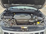 Used 2016 Jeep Grand Cherokee Laredo w/ Quick Order Package 23E image 3