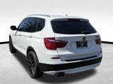 Used 2013 BMW X3 xDrive35i image 4