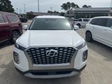 Used 2021 Hyundai Palisade SE image 5