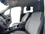 Used 2017 Ford Escape SE image 2