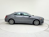 Used 2018 Mercedes-Benz CLA 250 image 5