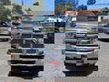 Used 2013 RAM 3500 Laramie w/ Protection Group image 4