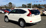 Used 2016 Honda CR-V EX image 3