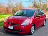 Used 2006 Toyota Prius image 5