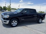 Certified 2023 RAM 1500 Big Horn image 3