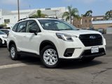 Certified 2023 Subaru Forester image 2