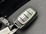 Used 2017 Chrysler Pacifica LX image 6
