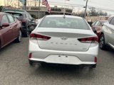 Used 2019 Hyundai Sonata Sport image 5