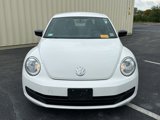 Used 2014 Volkswagen Beetle 2.5 image 2