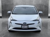 Used 2016 Toyota Prius Three Touring image 2