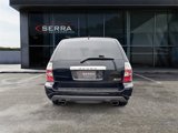 Used 2006 Acura MDX Touring image 4