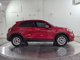 Used 2018 FIAT 500X Pop w/ Popular Equipment Group image 5