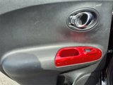 Used 2013 Nissan Juke SV image 5