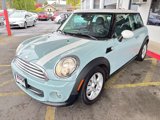 Used 2013 MINI Cooper Hardtop w/ Premium Pkg 2 image 3