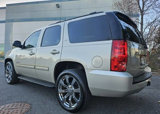 Used 2013 GMC Yukon SLT image 3