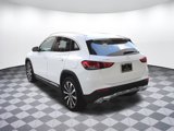 Certified 2023 Mercedes-Benz GLA 250 image 3