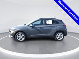 Used 2023 Hyundai Kona SEL image 5
