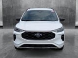 Used 2023 Ford Escape ST-Line image 2