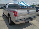 Used 2010 Ford F150 STX image 4