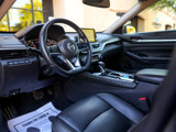 Used 2020 Nissan Altima 2.5 SL image 4