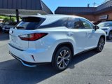 Used 2022 Lexus RX 350L w/ Premium Package image 3