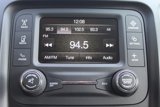 Used 2015 Jeep Cherokee Sport image 2