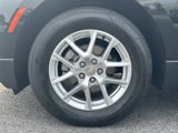 Certified 2022 Chevrolet Equinox LT image 6