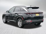 Used 2022 Hyundai Tucson SEL w/ Winter Package image 5
