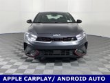 Used 2023 Kia Forte GT-Line w/ GT-Line Premium Package image 3