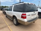 Used 2011 Ford Expedition EL XLT w/ 202A Rapid Spec Order Code image 2