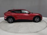 Used 2022 Ford Mustang Mach-E Select image 5