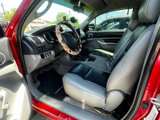 Used 2009 Toyota Tacoma 4x4 Regular Cab image 3