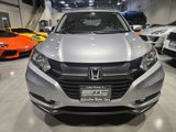 Used 2017 Honda HR-V EX-L image 2