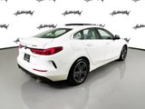 Certified 2022 BMW 228i xDrive Gran Coupe w/ Convenience Package image 5