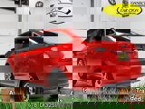 Used 2012 Ford Fiesta SEL image 4