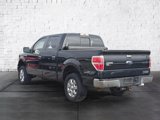 Used 2013 Ford F150 XLT w/ Luxury Equipment Group image 5