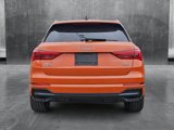 Used 2020 Audi Q3 2.0T Premium Plus w/ Premium Plus Package image 4