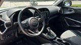 Used 2021 Kia Soul S image 2