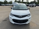 Used 2020 Chevrolet Bolt LT image 5