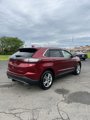Used 2017 Ford Edge Titanium w/ Equipment Group 301A image 3