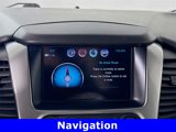 Used 2018 Chevrolet Suburban LT image 4